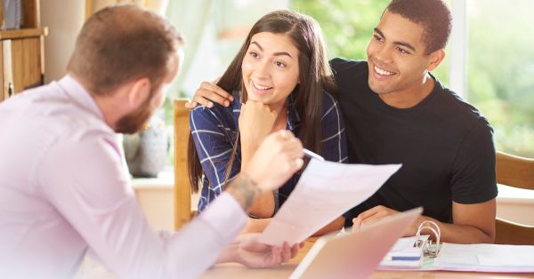 משכנתא, לא מהבנק, היש דבר כזה? המדריך המלא למשכנתא חוץ-בנקאית