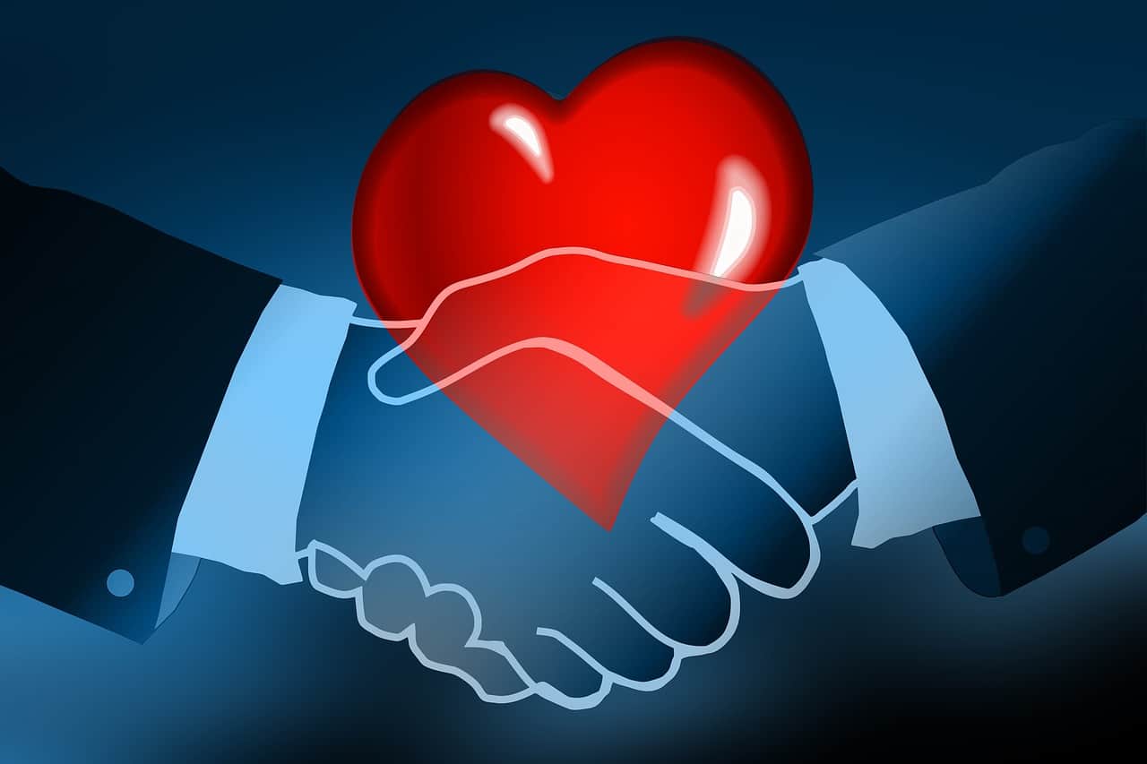 4 סוגי כיסויים בביטוח מבנה
