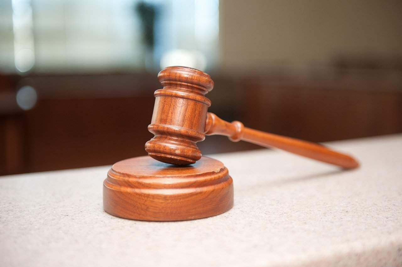 פטיש 